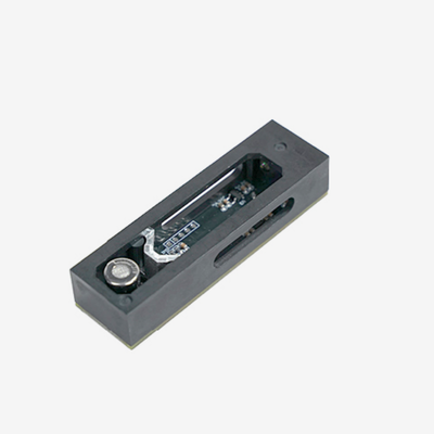 MH-Z9043P حسگر لیزر متان با دقت بالا و ثبات بالا برای کنترل ارتباط ایمنی غلظت در زمان واقعی