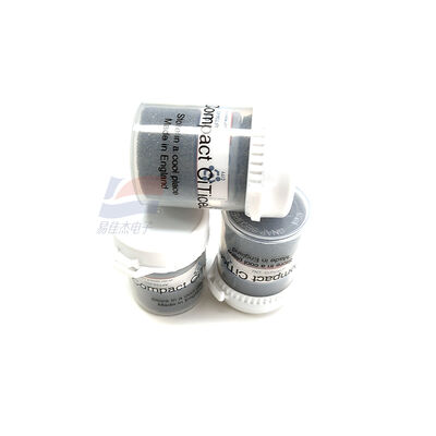 7NT AF704-400 سنسور گاز اکسید نیتریک الکتروشیمیک سه الکترود برای سناریوهای نظارت صنعتی و زیست محیطی