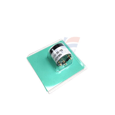 ETO/M-10 حسگر گاز اتیلن اکسید خانه کوچک بسیار حساس