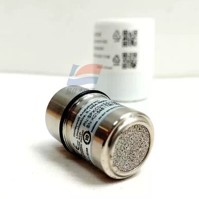 YJJ SPXCDXSB1SS Sensepoint XCD دستگاه تشخیص گاز ثابت صنعتی