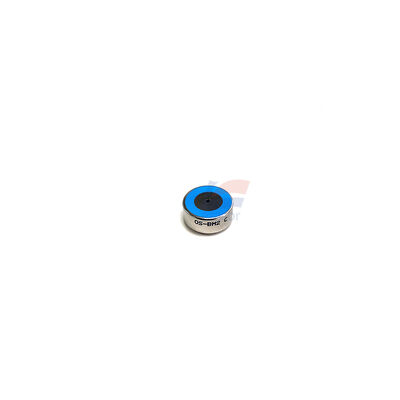 OS-BM2C حسگر اکسیژن سلول گالوانیک (O2) برای نظارت بر محیط کارگاه صنعتی در محیط داخلی و نظارت بر کیفیت هوای عمومی