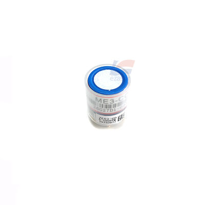 ZE03-CO Electrochemical Carbon Monoxide (CO) Gas Detection Module for Industrial Safety Monitoring Civil Gas Safety Protection