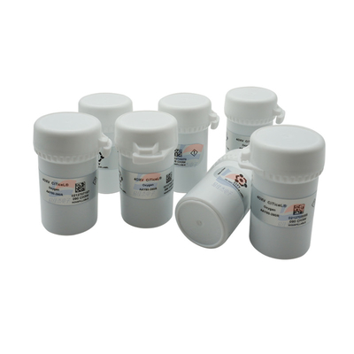 سنسورهای اکسیژن گاز الکتروشیمیایی 40X-V SR-X2V AAY80-390