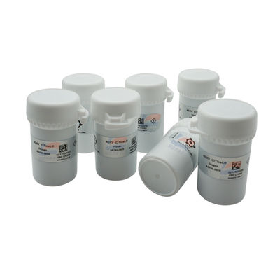 40X-V SR-X2V AAY80-390 حسگرهای گاز اکسیژن مواد الکتروشیمیایی ABS