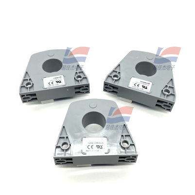 CSNS300M-001 سنسور جریان برای سیستم های سرو تبدیل کننده های فرکانس ولتاژ بالا