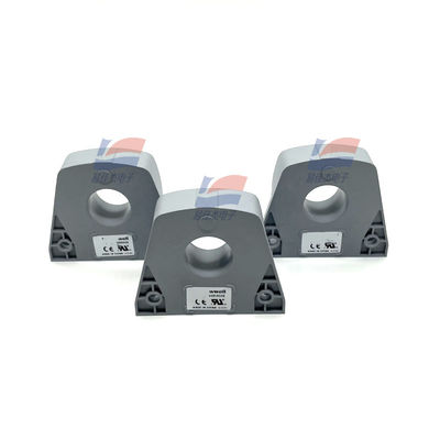 CSNS300M-001 سنسور جریان برای سیستم های سرو تبدیل کننده های فرکانس ولتاژ بالا