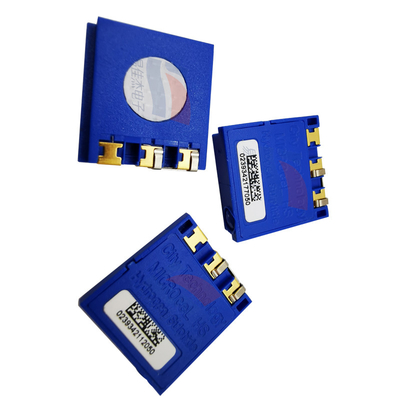 MICROceL HS SR-H-MC ACU01-U00 H2S حسگر گاز سولفید هیدروژن اندازه کوچک ایمنی زندگی قابل حمل
