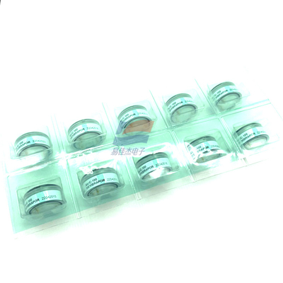 آلک/C-100 حسگر گاز الکل R3COH 100 ppm نظارت مداوم بر کیفیت هوا