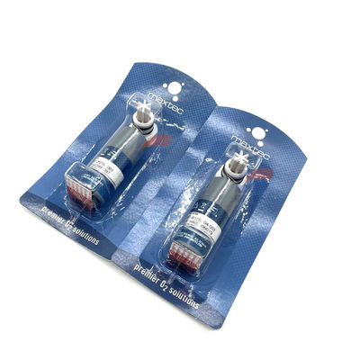 MAX250A R125P04-001 حسگر گاز اکسیژن اصول الکتروشیمی