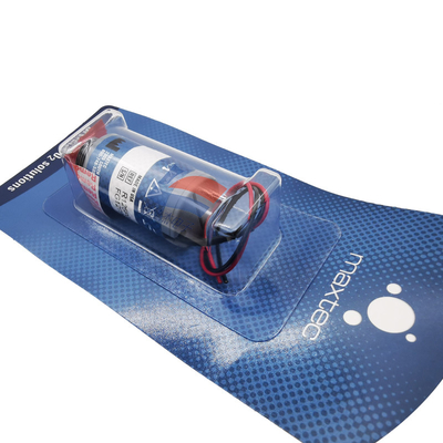 MAX250B R125P02-003 سلول حسگر گاز سنسور اکسیژن برای مصارف پزشکی