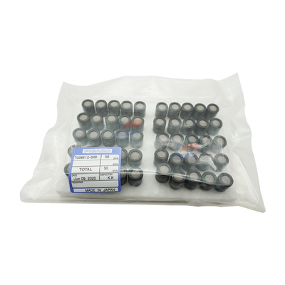 TGS6812-D00 حسگر احتراق کاتالیستیک عمر طولانی حسگر کشف هیدروژن 4000ppm