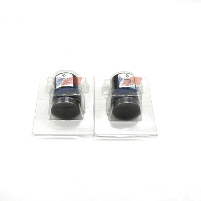سنجه گاز اکسیژن بسیار حساس AAA32-400 5FO برای تشخیص دقیق سطوح پایین سنجه گاز اکسیژن O2