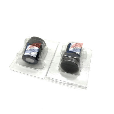 5FO AAA32-400 سنسور گاز اکسیژن الکتروشیمیایی 0-25% vol. O2 سری پنج