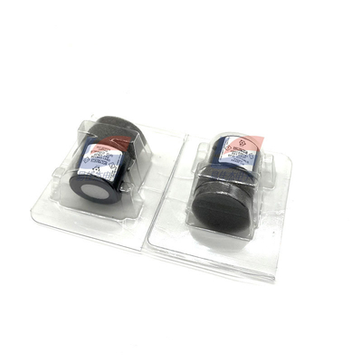 سنجه گاز اکسیژن بسیار حساس AAA32-400 5FO برای تشخیص دقیق سطوح پایین سنجه گاز اکسیژن O2