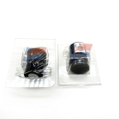 5FO AAA32-400 سنسور گاز اکسیژن الکتروشیمیایی 0-25% vol. O2 سری پنج