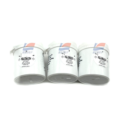 3ND حسگر تشخیص گاز نیتروژن 3 الکترود الکتروشیمی 0 - 100ppm NO2