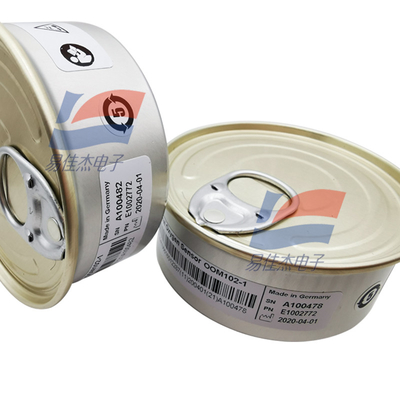 YJJ OOM102-1 OOM102 سنسور اکسیژن الکتروشیمیک باتری اکسیژن سیستم بیهوشی پزشکی دستگاه تنفسی