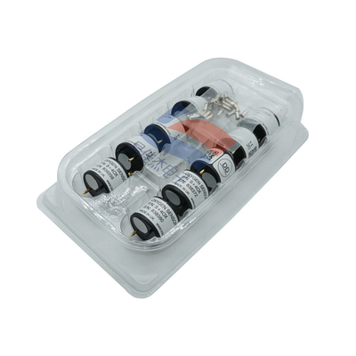 S+4OX حسگر گاز اکسیژن دو سال زندگی 4 سری برای خودرو صنعتی عمومی
