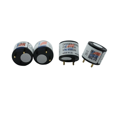 S+4OX حسگر گاز اکسیژن دو سال زندگی 4 سری برای خودرو صنعتی عمومی