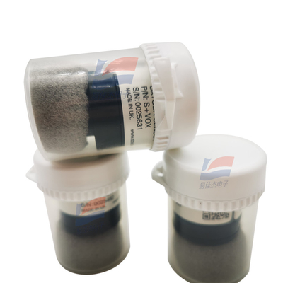 S+VOX Gas Oxygen Sensor تشخیص غلظت الکتروشیمیایی استفاده پزشکی