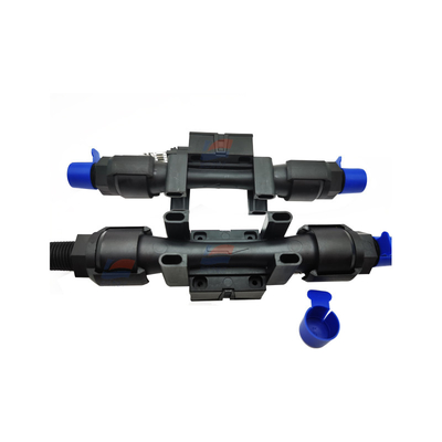 AWM5103VC حسگر جریان جریان هوا فشار جدید ولتاژ خروجی