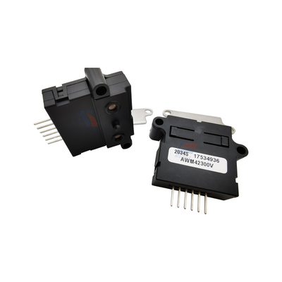 AWM42300V ماسه سنسور جریان هوا متر غیر تقویت شده تقویت شده مایکرو بریج گاز خشک