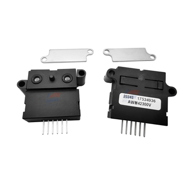 AWM42300V ماسه سنسور جریان هوا متر غیر تقویت شده تقویت شده مایکرو بریج گاز خشک