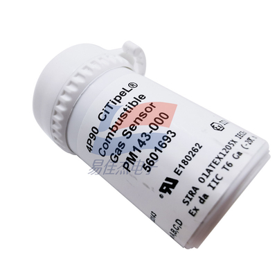 4P90C 4P-90C PM143-000 حسگر گاز قابل احتراق برای احتراق کاتالیستی جدید