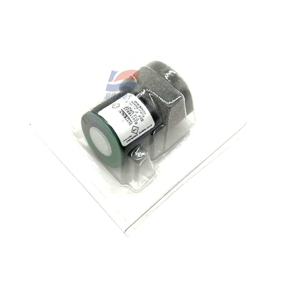 5SF AD526-W00 سنسور گاز الکتروشیمیایی دی اکسید گوگرد 2000ppm سری 5
