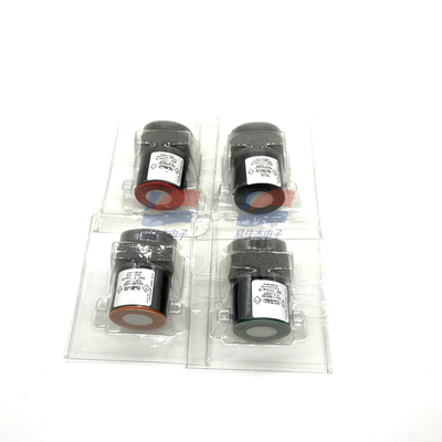 5SF AD526-W00 سنسور گاز الکتروشیمیایی دی اکسید گوگرد 2000ppm سری 5