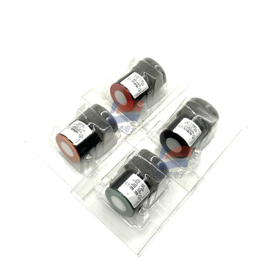 سنسور گاز AF508-W0C 5NF سنسور اکسید نیتریک NO