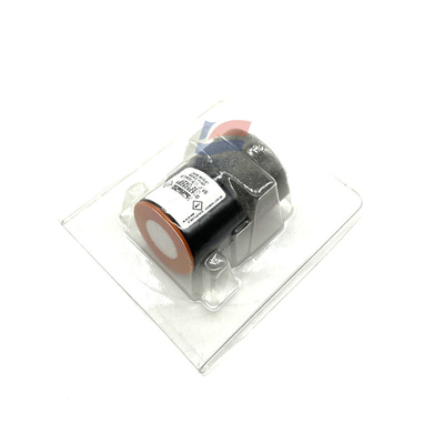 سنسور گاز AF508-W0C 5NF سنسور اکسید نیتریک NO