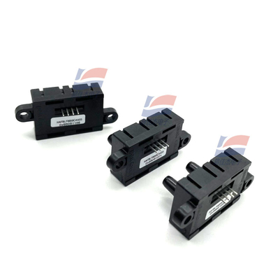 سنسور جریان هوای دیجیتال پزشکی HAFBLF0050CAAX5 50 SCCM دو جهته با دقت بالا