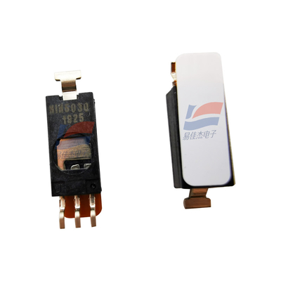 HIH-5030-001 سنسور رطوبت کم توان واکنش سریع 3 Vdc ولتاژ پایین پایه برد