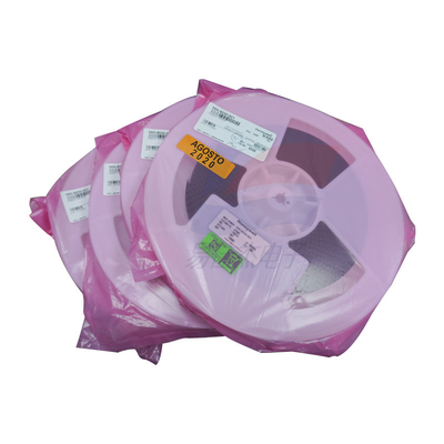 HIH-5030-001 سنسور رطوبت کم توان واکنش سریع 3 Vdc ولتاژ پایین پایه برد