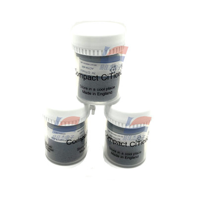 سنسور گاز هیدروژن سولفید 7H AC704-400 0-200PPM