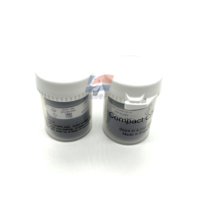 7EF AB704-407 0-1000PPM حسگر گاز CO اکسیژن کربن 3 الکترود الکتروشیمی برای سولفید هیدروژن 15ppm