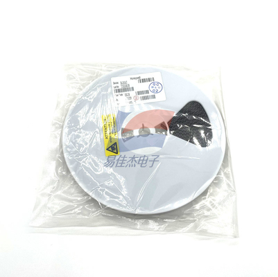 سنسور دیجیتال همه قطبی هال SL353LT، سنسور مغناطیسی میکرو پاور هال کوچک و همه کاره