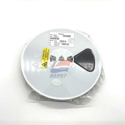 سنسور قدرت میدان مغناطیسی SS360NT 24 Vdc، سنسور تشخیص نشت آمونیاک 4 پین SMD