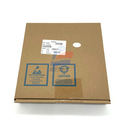 موتورهای بدون جاروبک DC YJJ SS360ST SS360NT SS360PT با سنسور اثر هال موقعیت‌یاب قفل‌شونده 3.5 میلی‌آمپر با جریان منبع تغذیه 20 میلی‌آمپر