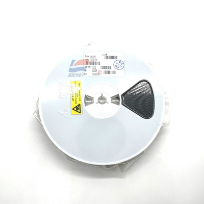 SS360PT SOT-23 سنسور جریان اثر هال آی سی با حساسیت بالا دیجیتال