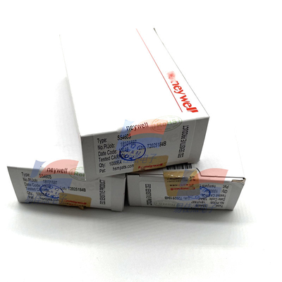 YJJ SS460S جریان دیجیتال سینک 3 تا 24 ولت DC سنسور اثر هال با موقعیت قفل‌شونده با میدان مغناطیسی آزاد شده 3.8-30 ولت