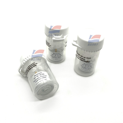 HF 3E10 SE E 1336-932-30079 ماژول تشخیص گاز حسگر HF