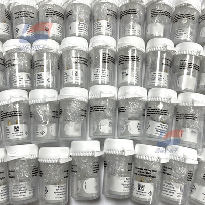 HF 3E10 SE E 1336-932-30079 ماژول تشخیص گاز حسگر HF