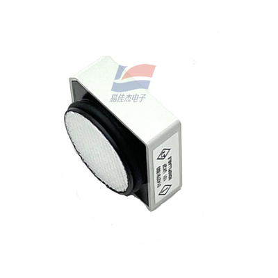 1O2 PCB جایگزین سنسور گاز اکسیژن AAW85-07WA-CIT شبیه سازی شده برای آشکارساز اکسیژن