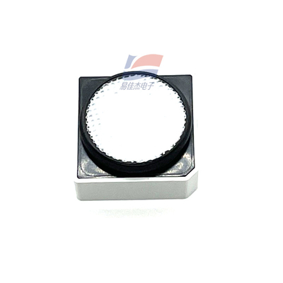 1O2 PCB جایگزین سنسور گاز اکسیژن AAW85-07WA-CIT شبیه سازی شده برای آشکارساز اکسیژن