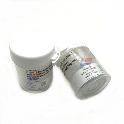 NH3 3E 100SE 1845-932-30079 حسگر آمونیا برای کشنده گاز قابل حمل 3 سلول حسگر الکترود