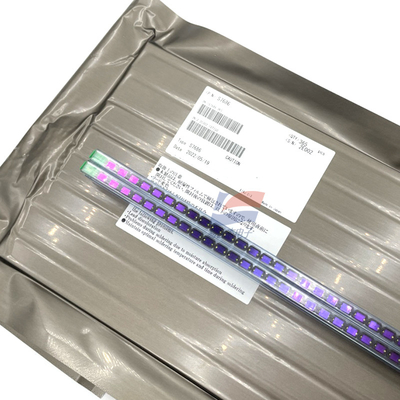 S7686 فوتودیود بسیار حساس با طول موج حساسیت اوج در 550 nm و محدوده پاسخ طیف 480-660 nm