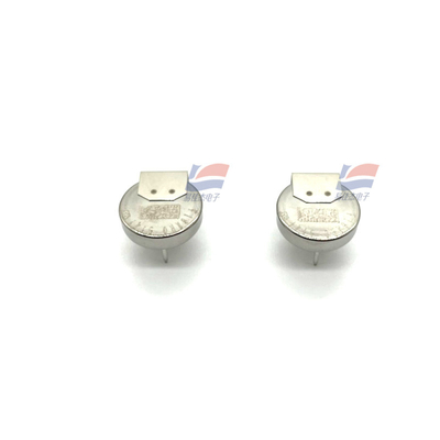 سنسور مونوکسید کربن دکمه ای TGS5141 (حسگر CO)