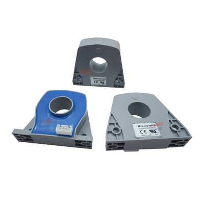 سنسور جریان حلقه بسته هال افکت صنعتی CSNS200M-002S 100mA